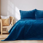 laila-blau-1.jpg
