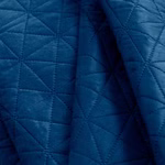 laila-blau-2.jpg
