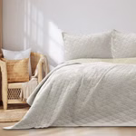 laila-creme-beige-1.jpg