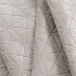 laila-creme-beige-2.jpg