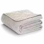 laila-creme-beige-3.jpg
