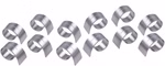 ringe-12er.jpg