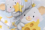 cuddles-017-2-.jpg