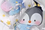 cuddles-006-3.jpg