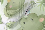 cuddles-016-3.jpg