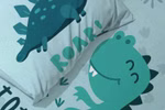 cuddles-019-3.jpg