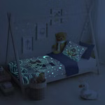 cuddles-025-2.jpg