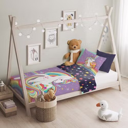 cuddles-022-3.jpg cuddles-022-3.jpg
