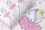 cuddles-024-1.jpg