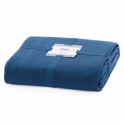 carmen-blau-3.jpg carmen-blau-3.jpg