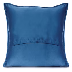 carmen-blau-KH2.jpg carmen-blau-KH2.jpg