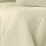 ophelia-beige-2.jpg
