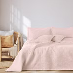 ophelia-pink-1.jpg