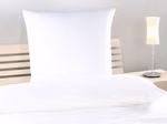 linon-garnitur3.jpg