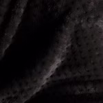 shleepy-schwarz-3.jpg