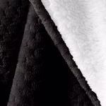 shleepy-schwarz-4.jpg