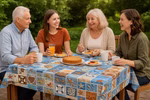 ChatGPT-Image-30--Juni-2025--14-13-58.png