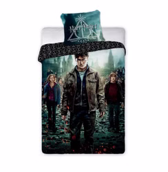 harry-potter-003.jpg harry-potter-003.jpg