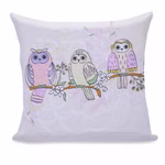 owls-3eulen.jpg