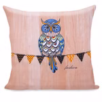 owls-eule-auf-leine.jpg