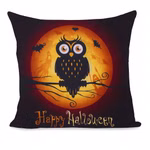 owls-halloween-eule.jpg