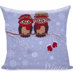owls-wintereulen.jpg