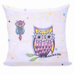 owls-2-eulen.jpg owls-2-eulen.jpg