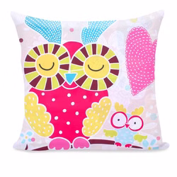 owls-bunte-eulen.jpg owls-bunte-eulen.jpg