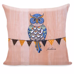 owls-eule-auf-leine.jpg owls-eule-auf-leine.jpg