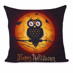 owls-halloween-eule.jpg owls-halloween-eule.jpg