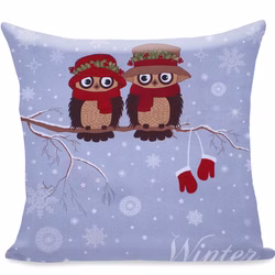 owls-wintereulen.jpg owls-wintereulen.jpg