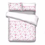 2372-flhf-sweetdreams.jpg