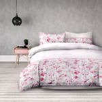 sweetdreams-1.jpg