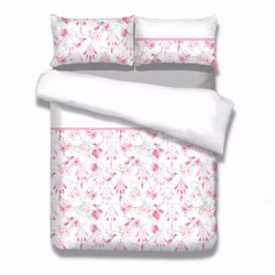 2372-flhf-sweetdreams.jpg 2372-flhf-sweetdreams.jpg
