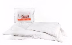 sweetdreams-100x135-1.jpg sweetdreams-100x135-1.jpg