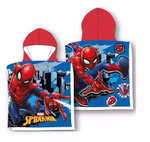 poncho-spiderman.jpg