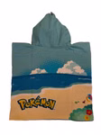 pokemon-2.jpg