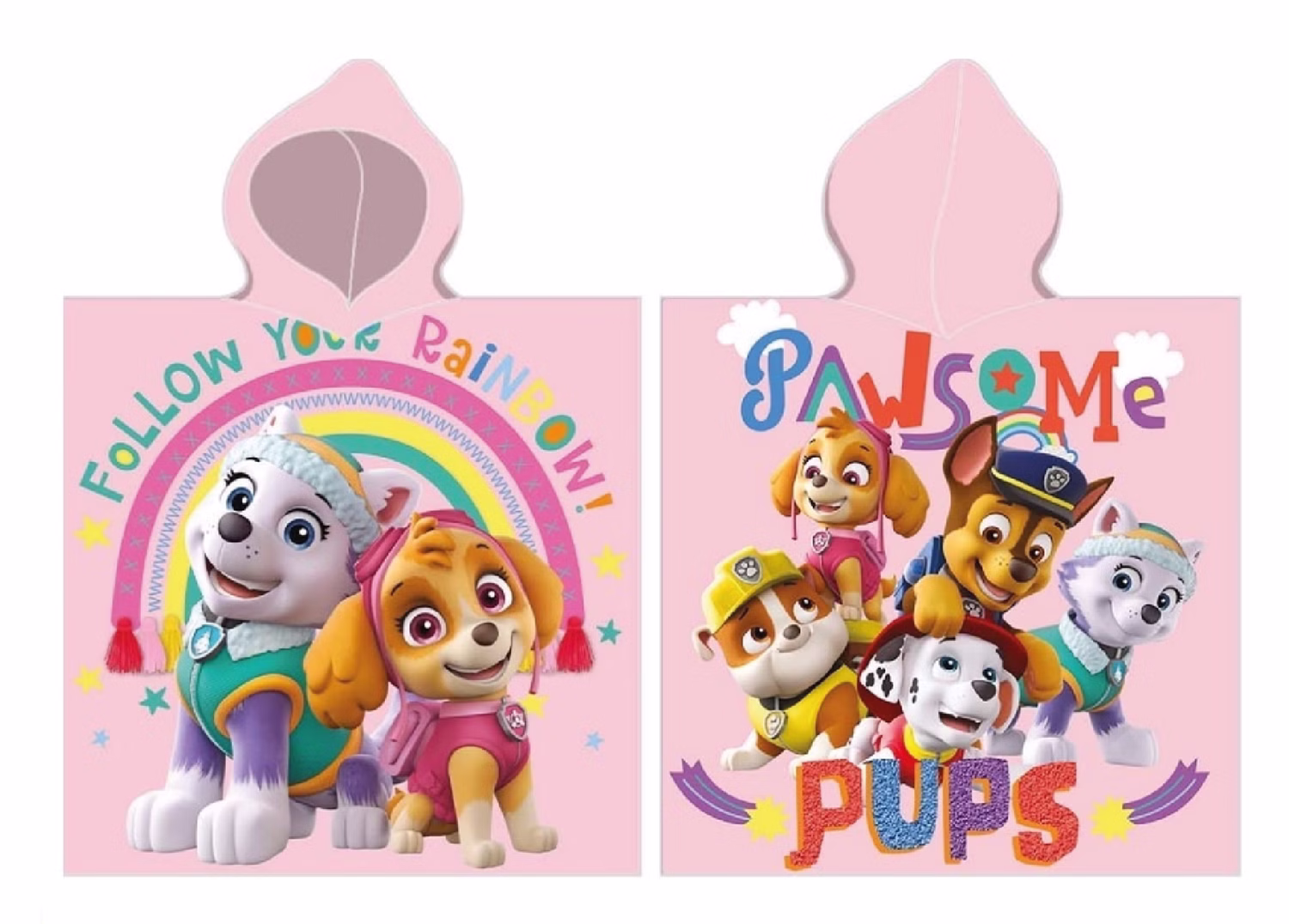 poncho-pawpatrol.jpg poncho-pawpatrol.jpg