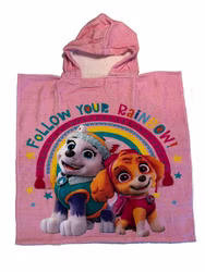 pawpatrol-1.jpg pawpatrol-1.jpg