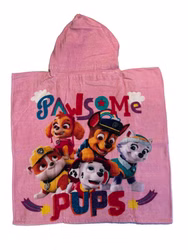 pawpatrol-2.jpg pawpatrol-2.jpg