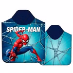 poncho-spiderman2.jpg