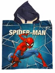 spiderman-3.jpg
