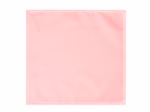 rosa-04.jpg