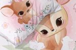 cuddles-003-2.jpg