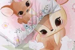 cuddles-003-2.jpg cuddles-003-2.jpg