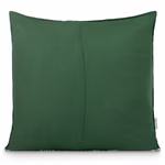 bonaire-gruen-45x45-2.jpg