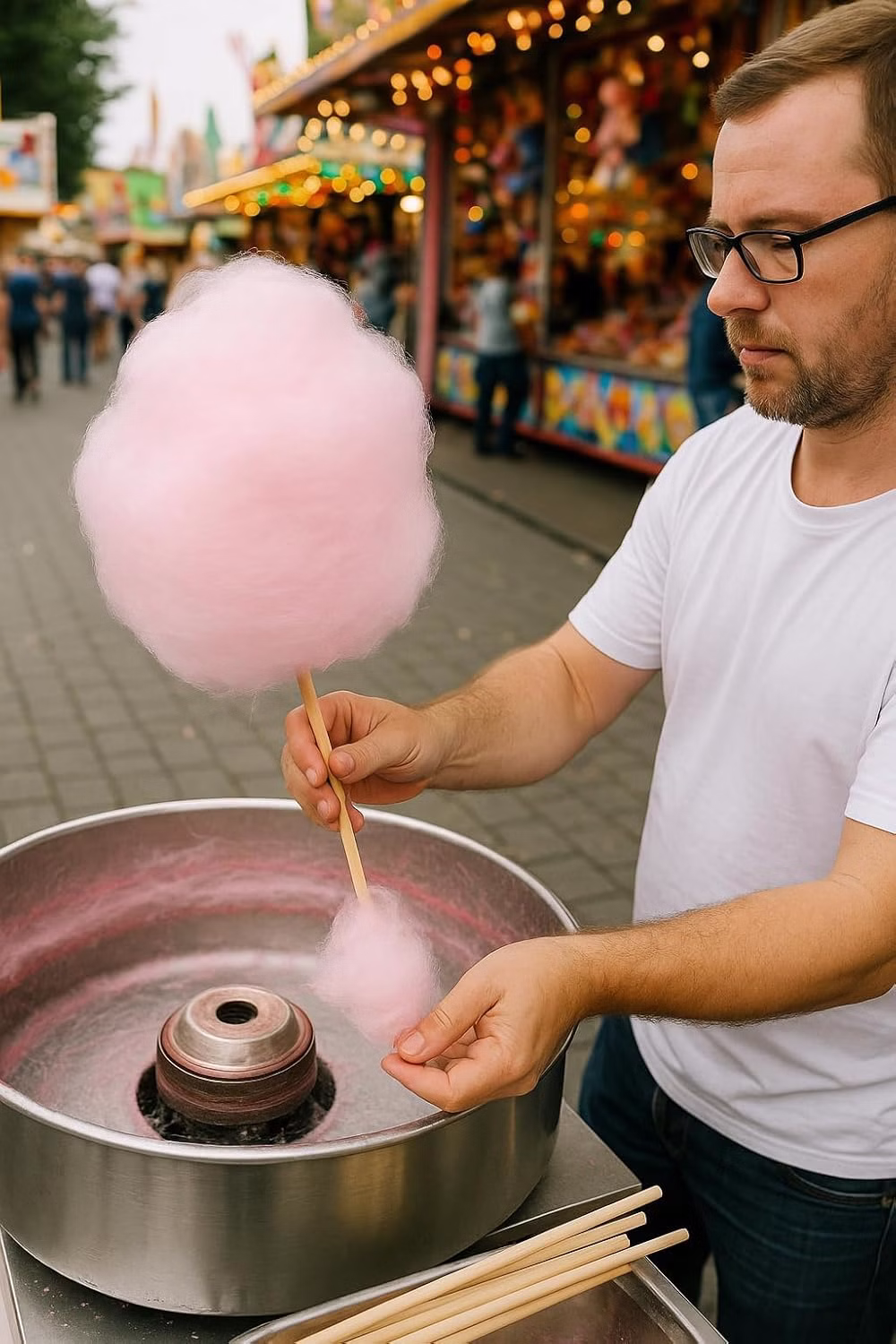 zuckerwattestaebe-3.jpg