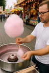 zuckerwattestaebe-3.jpg