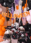 halloween-orange-2.jpg