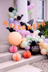 halloween-orange-4.jpg